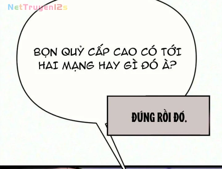Anh Hùng Thay Thế Chapter 7 - 35