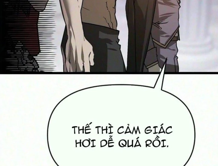 Anh Hùng Thay Thế Chapter 7 - 37