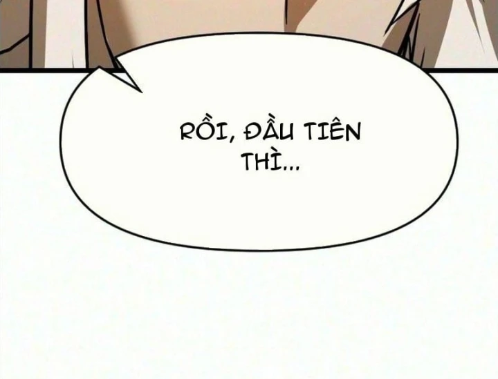 Anh Hùng Thay Thế Chapter 7 - 40