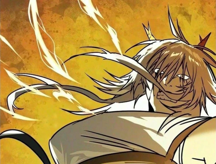 Anh Hùng Thay Thế Chapter 7 - 43