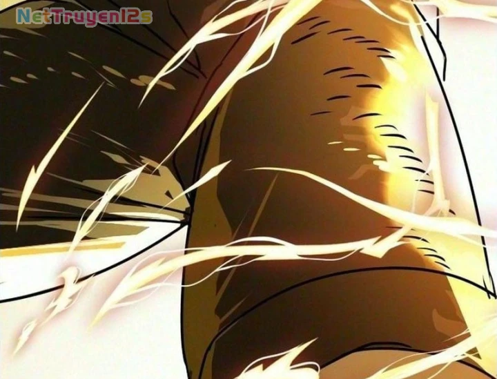 Anh Hùng Thay Thế Chapter 7 - 45
