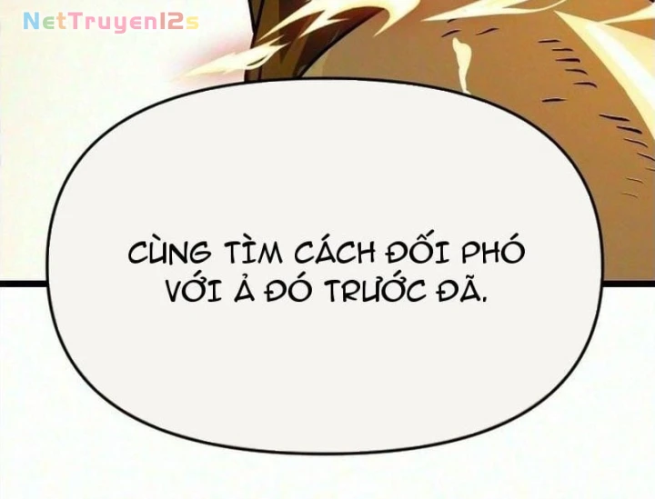 Anh Hùng Thay Thế Chapter 7 - 46