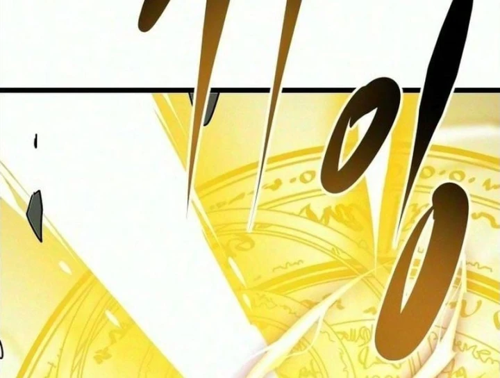 Anh Hùng Thay Thế Chapter 7 - 48