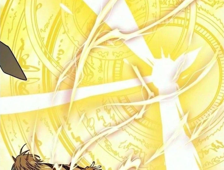 Anh Hùng Thay Thế Chapter 7 - 49