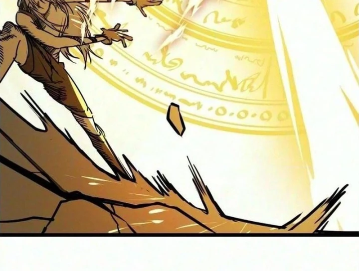 Anh Hùng Thay Thế Chapter 7 - 50