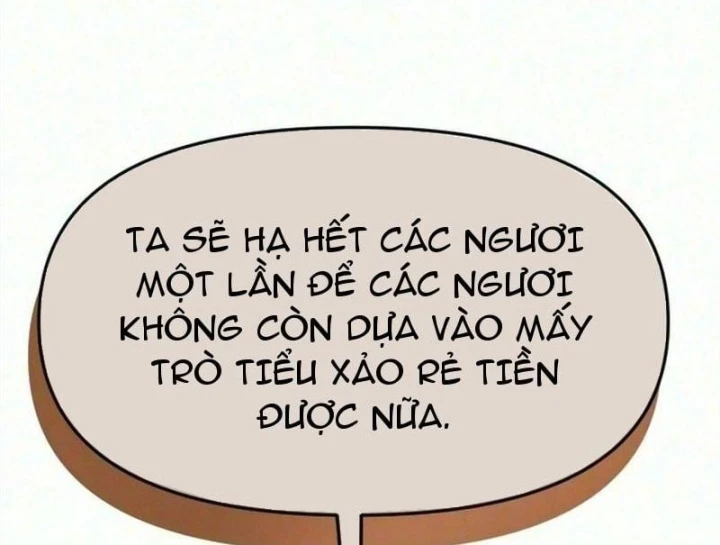 Anh Hùng Thay Thế Chapter 7 - 53