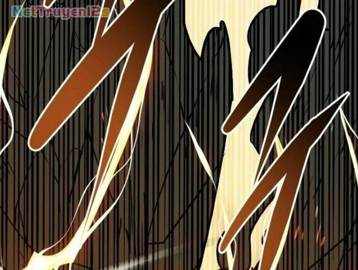 Anh Hùng Thay Thế Chapter 7 - 56