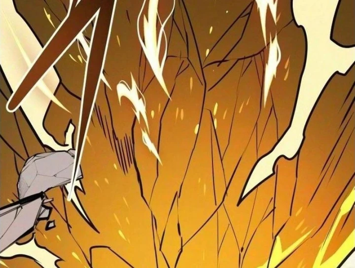 Anh Hùng Thay Thế Chapter 7 - 58