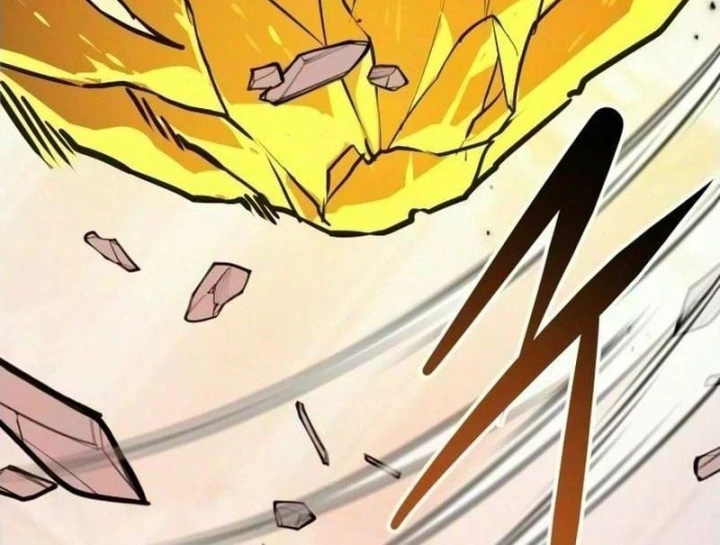 Anh Hùng Thay Thế Chapter 7 - 59