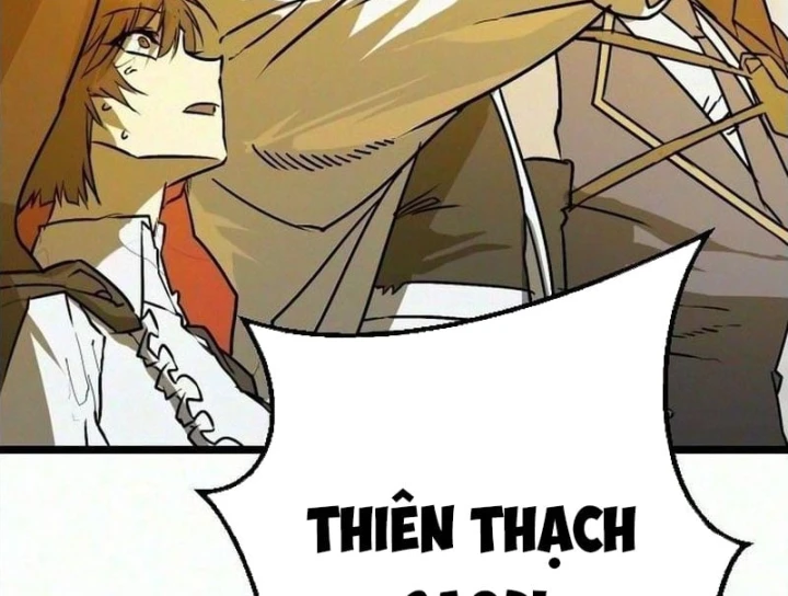 Anh Hùng Thay Thế Chapter 7 - 66