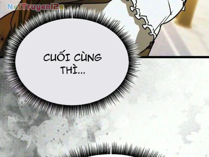 Anh Hùng Thay Thế Chapter 7 - 70
