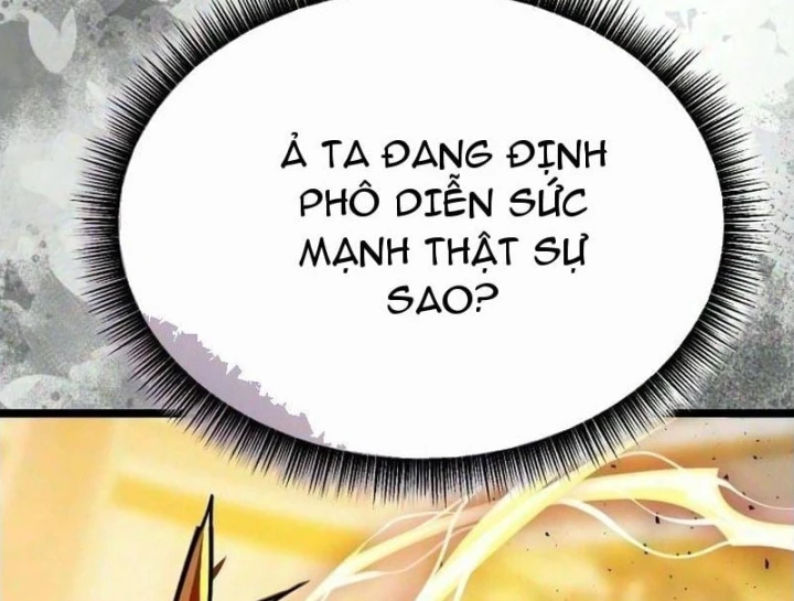Anh Hùng Thay Thế Chapter 7 - 71
