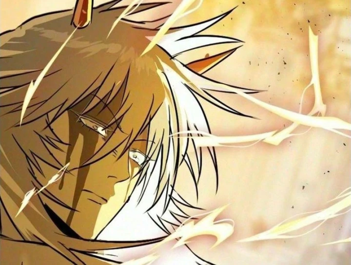 Anh Hùng Thay Thế Chapter 7 - 72