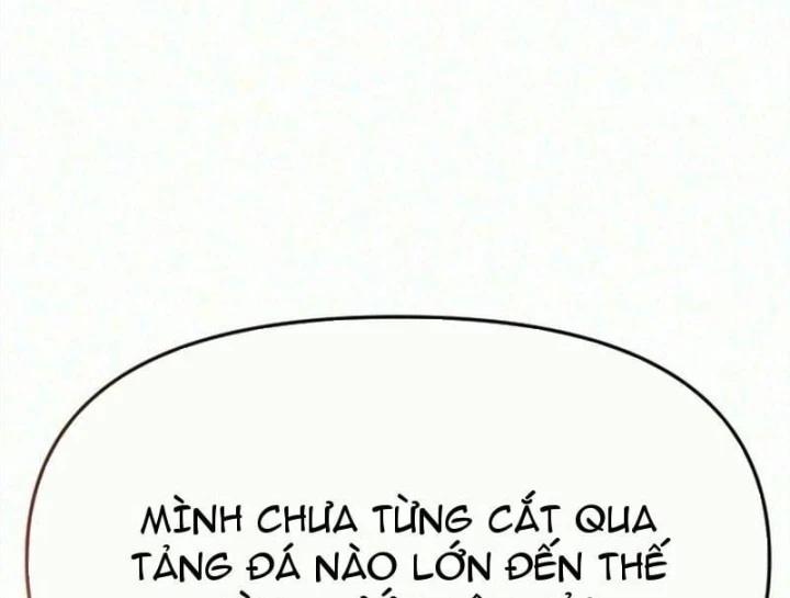 Anh Hùng Thay Thế Chapter 7 - 79