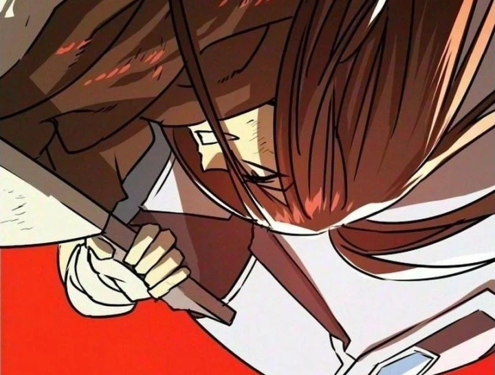 Anh Hùng Thay Thế Chapter 7 - 83