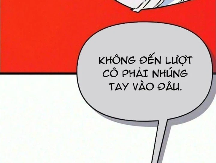 Anh Hùng Thay Thế Chapter 7 - 84