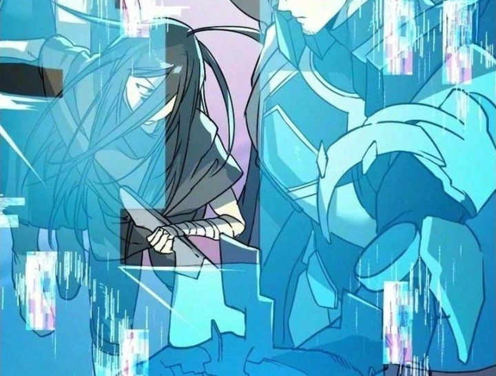 Anh Hùng Thay Thế Chapter 7 - 89