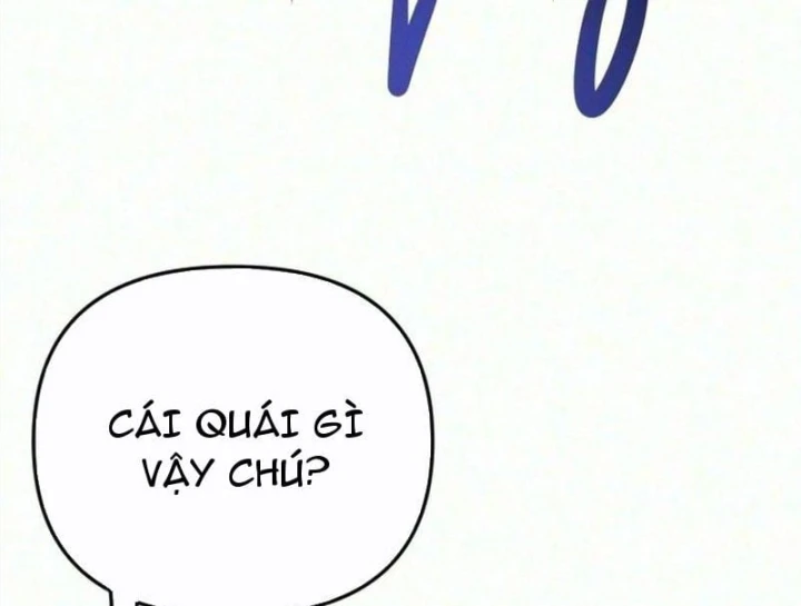 Anh Hùng Thay Thế Chapter 7 - 91