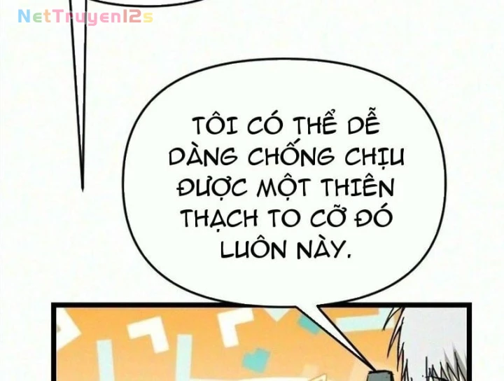 Anh Hùng Thay Thế Chapter 7 - 92