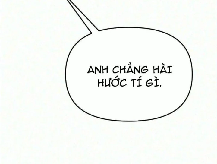 Anh Hùng Thay Thế Chapter 7 - 94