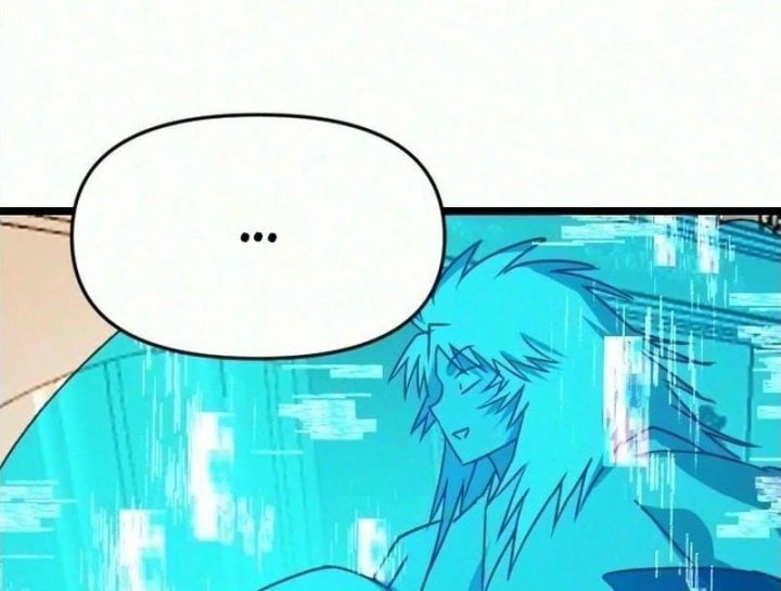 Anh Hùng Thay Thế Chapter 7 - 95