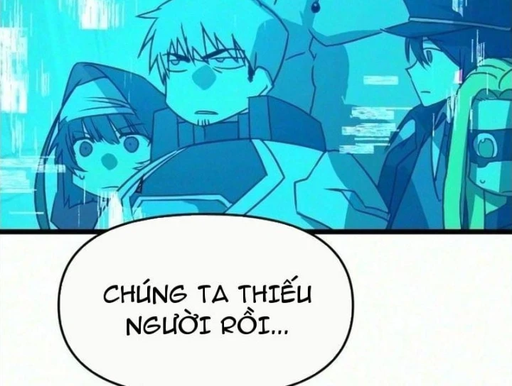Anh Hùng Thay Thế Chapter 7 - 96