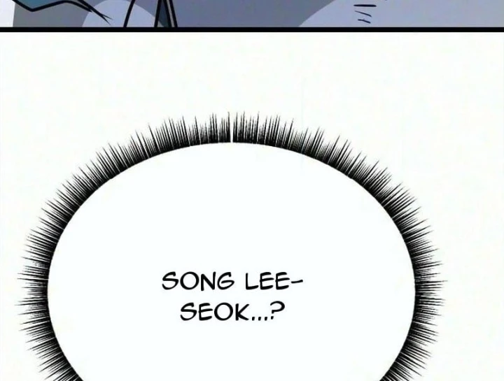 Anh Hùng Thay Thế Chapter 7 - 103