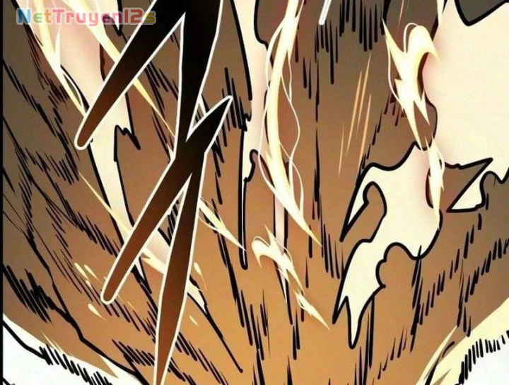 Anh Hùng Thay Thế Chapter 7 - 108