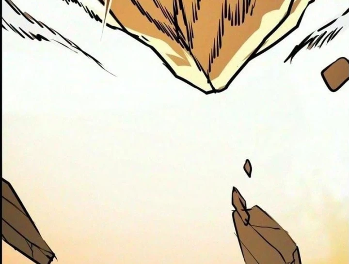 Anh Hùng Thay Thế Chapter 7 - 109