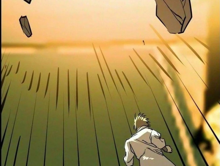 Anh Hùng Thay Thế Chapter 7 - 110