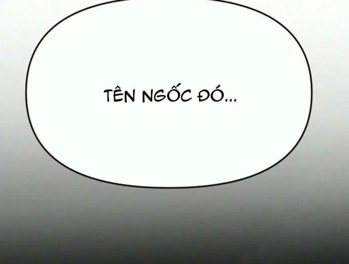 Anh Hùng Thay Thế Chapter 7 - 115