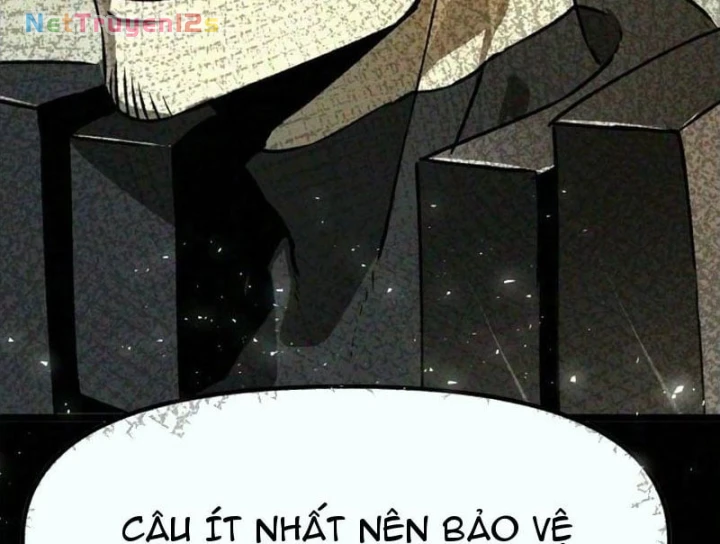 Anh Hùng Thay Thế Chapter 7 - 122