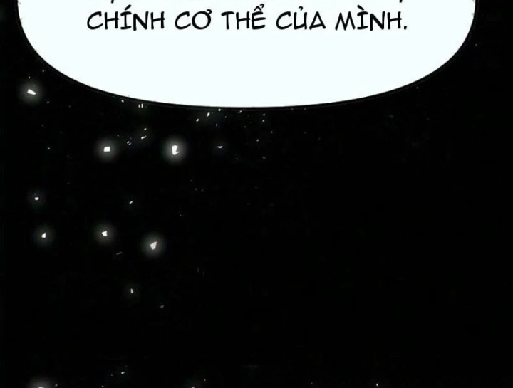 Anh Hùng Thay Thế Chapter 7 - 123