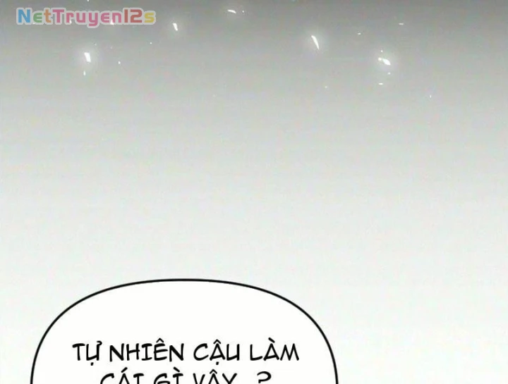 Anh Hùng Thay Thế Chapter 7 - 125