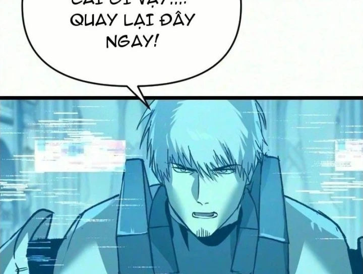 Anh Hùng Thay Thế Chapter 7 - 126