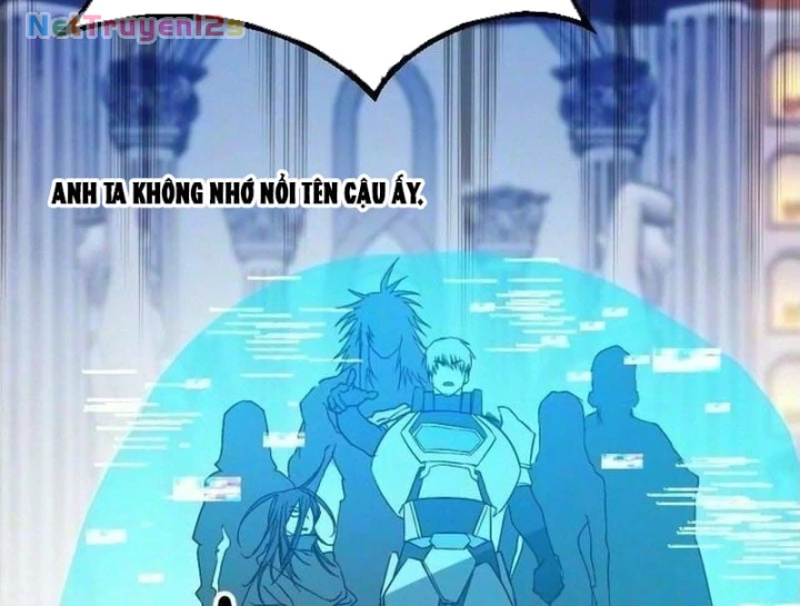 Anh Hùng Thay Thế Chapter 7 - 133