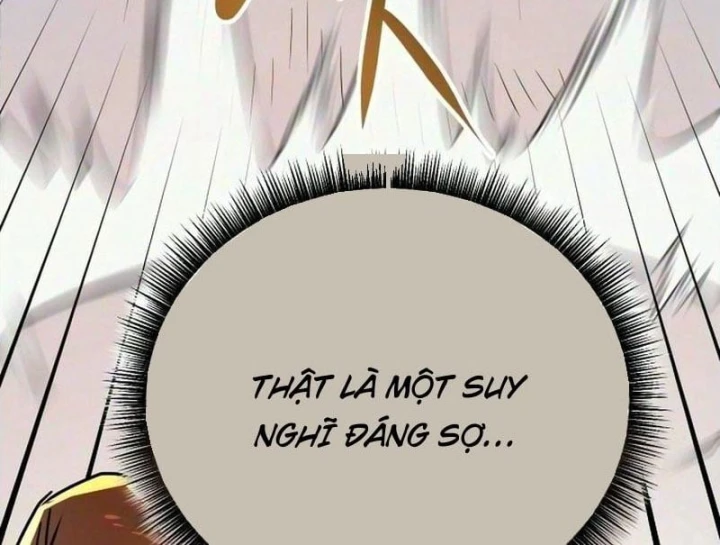 Anh Hùng Thay Thế Chapter 7 - 135