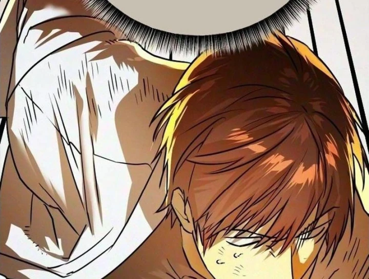 Anh Hùng Thay Thế Chapter 7 - 136