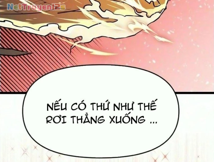 Anh Hùng Thay Thế Chapter 7 - 141