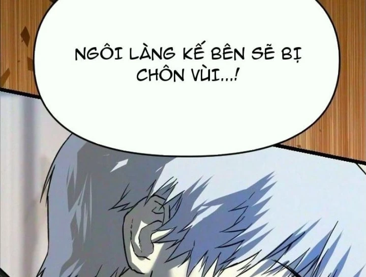 Anh Hùng Thay Thế Chapter 7 - 145