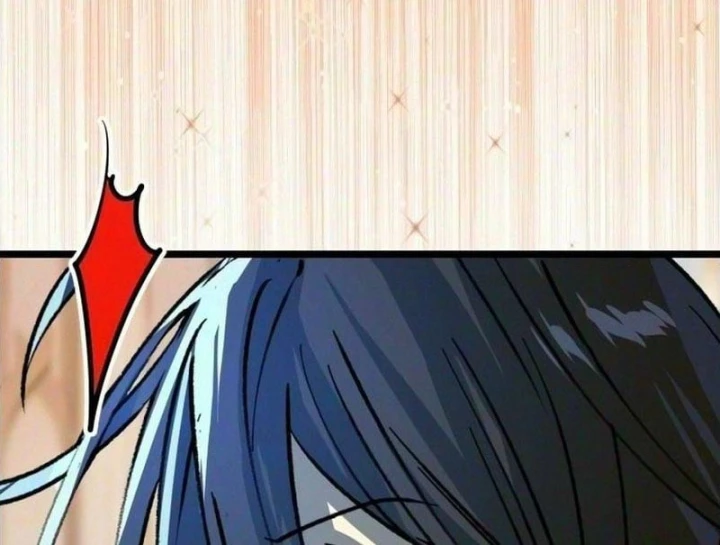 Anh Hùng Thay Thế Chapter 7 - 147