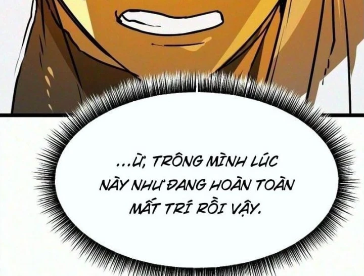 Anh Hùng Thay Thế Chapter 7 - 151