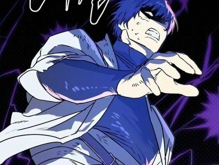 Anh Hùng Thay Thế Chapter 7 - 153