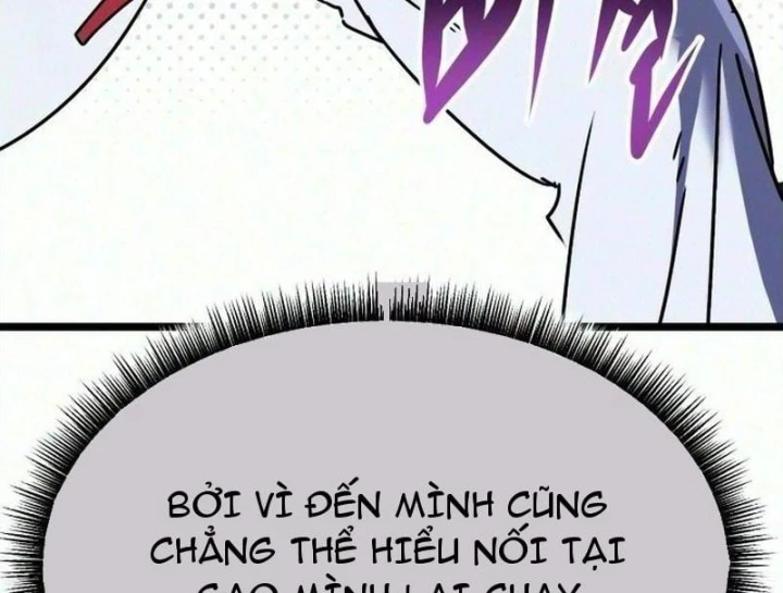 Anh Hùng Thay Thế Chapter 7 - 155