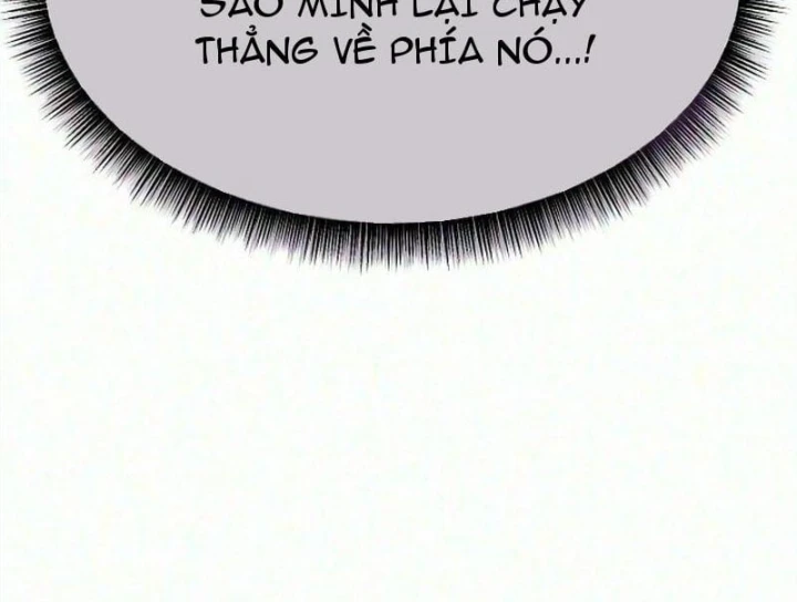 Anh Hùng Thay Thế Chapter 7 - 156