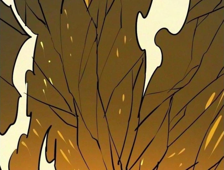 Anh Hùng Thay Thế Chapter 7 - 161