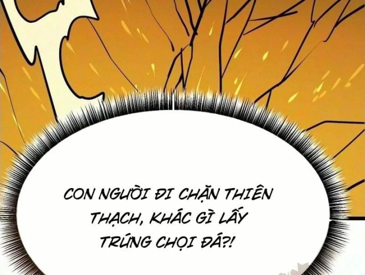 Anh Hùng Thay Thế Chapter 7 - 162