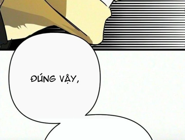 Anh Hùng Thay Thế Chapter 7 - 165