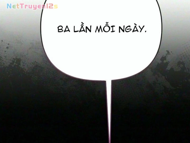 Anh Hùng Thay Thế Chapter 7 - 166