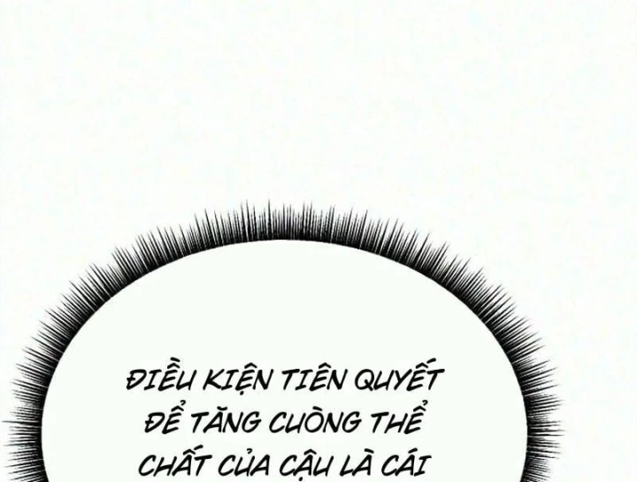 Anh Hùng Thay Thế Chapter 7 - 173
